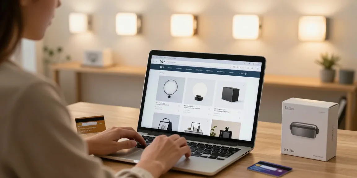 Shop the best aplica led options online for exclusive deals and product reviews