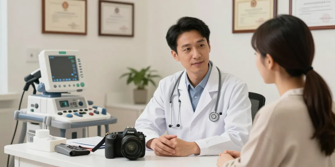 Deus Medical Shop: Trusted healthcare services providing compassionate patient care and expert medical consultations.