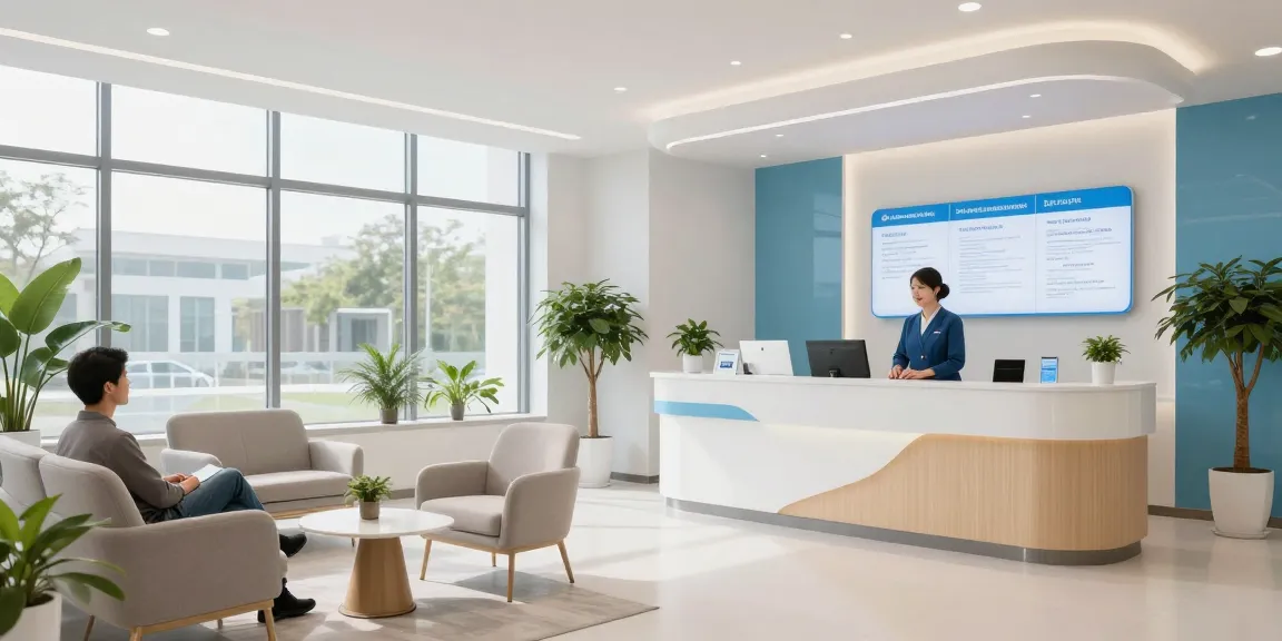 Hair transplant turkey consultation at a trusted healthcare provider's clinic, featuring professional medical services and compassionate patient care.