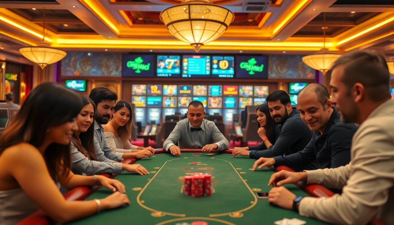 Menangkan taruhan yang menarik di https://kuy4d.jimdofree.com/ dengan pemain beragam saat bermain poker.