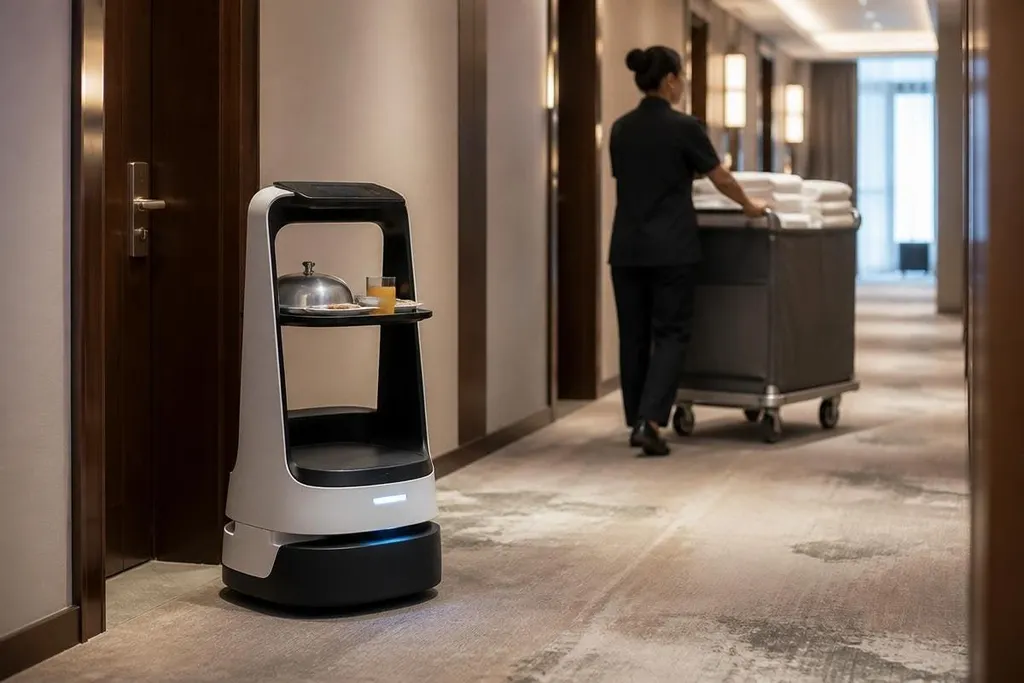 hotel-robots-create-business-opportunities-beyond-selling-machines-1200x800-v1.jpg