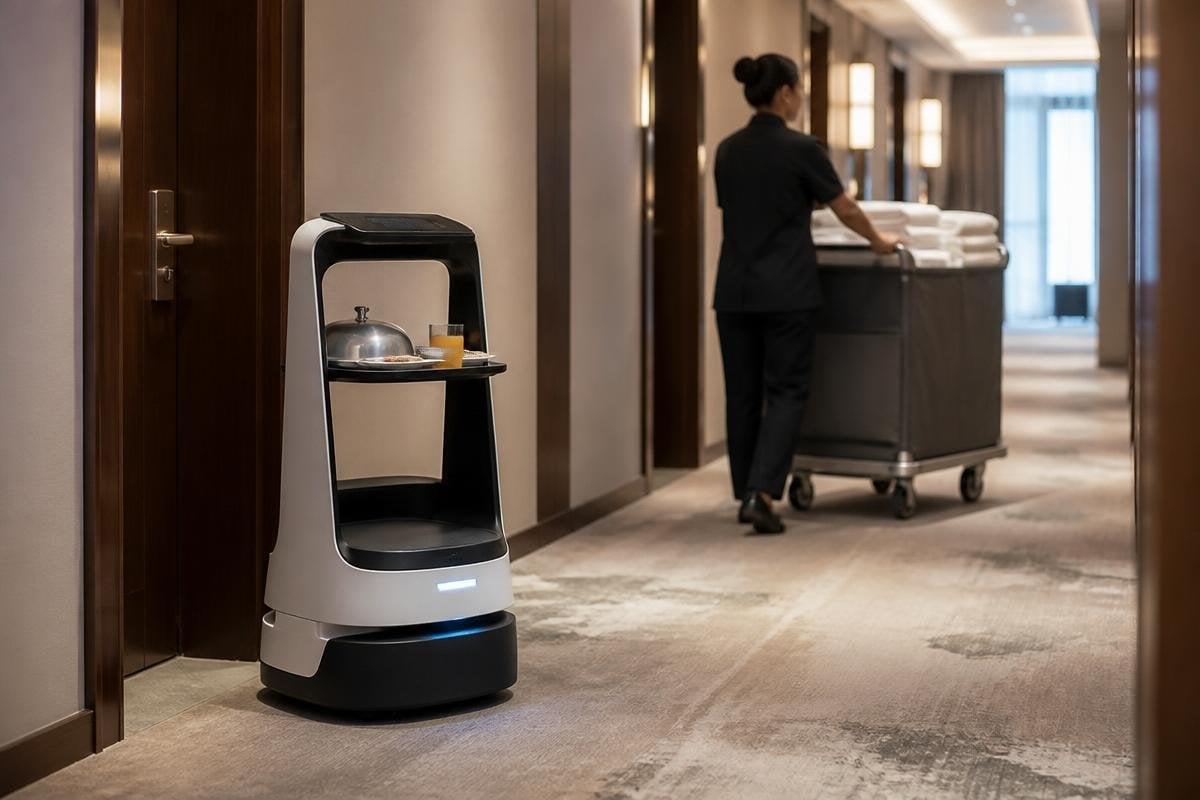hotel-robots-create-business-opportunities-beyond-selling-machines-1200x800-v1.jpg