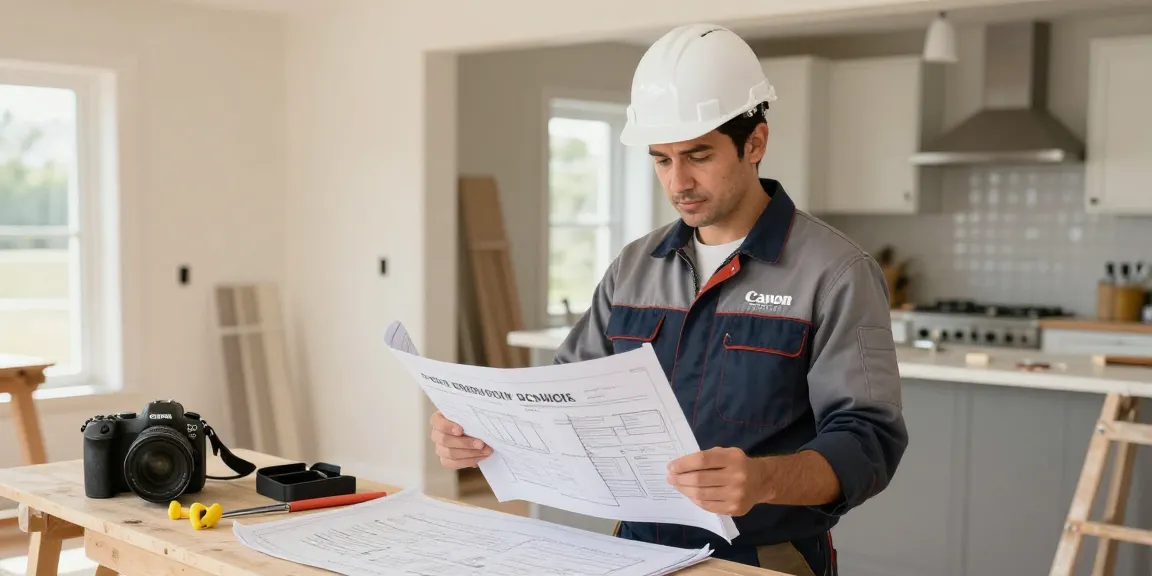 Sell My House Fast Kingsport services by trusted local buyers, reliable home solutions.