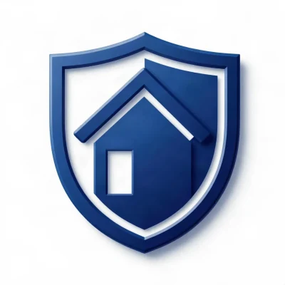 Heritage Insure