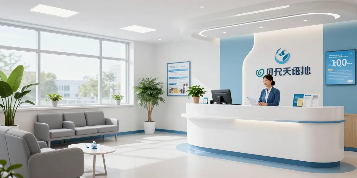 Lost Medicaid transition assistance at a welcoming healthcare clinic.