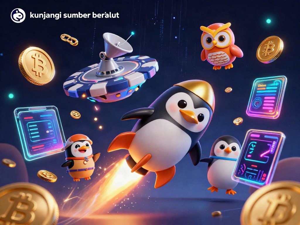 Mengunjungi sumber berikut dengan tampilan slot online yang memukau, termasuk simbol dan fitur dinamis.