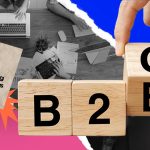 How Predictive Analytics and Machine Learning Are Reshaping Inbound Marketing