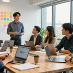 The Proven Business Growth Framework Used by Entrepreneurs in 2026